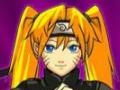 leikur Anime Smash