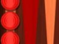 leikur Backgammon Classic