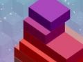 leikur Stack Tower Classic 