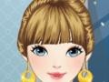 leikur Casual Dress Fashion 