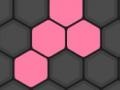 leikur Hex Puzzle