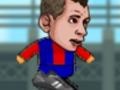 leikur Football Headz Cup 2