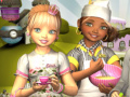 leikur Avie pocket Happy birthday 