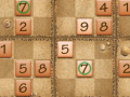 leikur Sudoku Classic