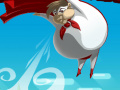leikur Blowman 