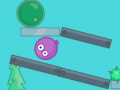 leikur Ballooner 2 