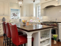 leikur Hidden Kitchen 