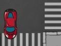 leikur Car Crossing 