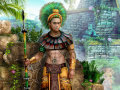 leikur Treasures of Montezuma 2