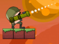leikur King Soldiers 2 