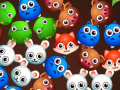 leikur Plush Animals 