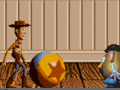 leikur Toy Story 