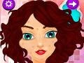 leikur Hair Do Design 