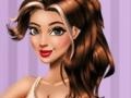 leikur Tris Fashionista Dolly 