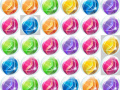 leikur Jewel Bubbles 3 