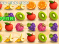 leikur Juicy Dash 