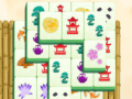 leikur Power Mahjong The Journey 