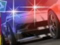 leikur Street Pursuit 