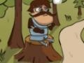 leikur Stray Knight