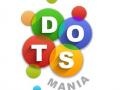 leikur Dots Mania 