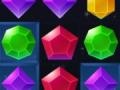 leikur Jewel burst 