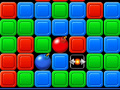 leikur Collapse Blast 