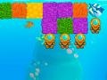 leikur Fancy Diver 