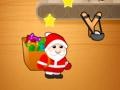 leikur Collect the Gift 