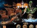 leikur Hidden Objects Pirate Treasure 