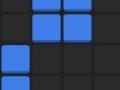 leikur Multisquare 