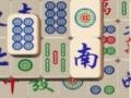 leikur Ancient Mahjong 