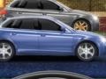 leikur Street Race Fury 