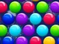 leikur Smarty Bubbles X-Mas Edition 