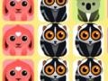 leikur 1010 Animals