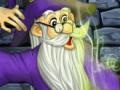 leikur Magic Mahjong