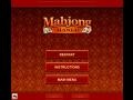 leikur Mahjong Mania  
