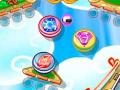 leikur Fantasy Star Pinball 