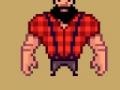 leikur Timber Guy 