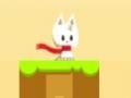 leikur Snowball World 