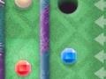 leikur Mini Putt GEM Holiday 