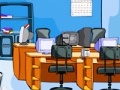 leikur I Hate Office
