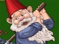 leikur Mini Golf Kingdom 