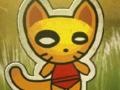 leikur Paper Craft Wars 