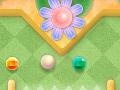 leikur Mini Putt Garden 