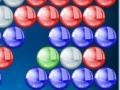 leikur Bubble Shooter HD