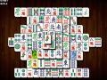 leikur Mahjong Deluxe