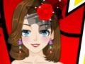 leikur Your Queen Destiny 