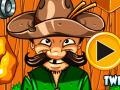 leikur Gold Miner Slots 