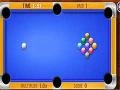 leikur Speed Pool King 