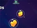 leikur Space Miner 